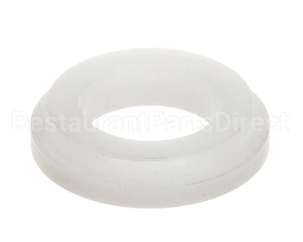 HC139006 Electrofreeze Washer-Shaft Seal