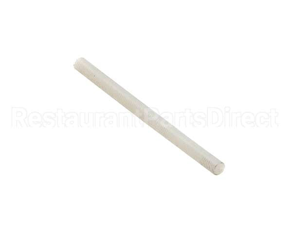 HC139544 Electrofreeze Stud-Adjusting
