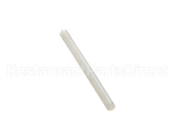 HC139544 Electrofreeze Stud-Adjusting