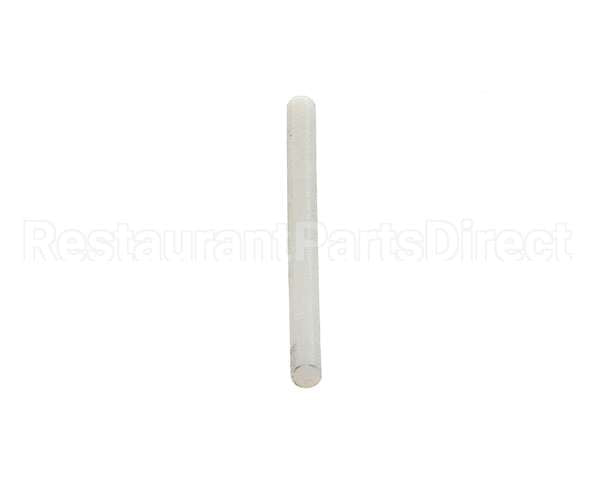 HC139544 Electrofreeze Stud-Adjusting