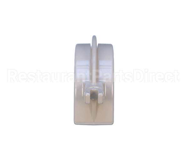 HC139751 Electrofreeze Shoe-Roller