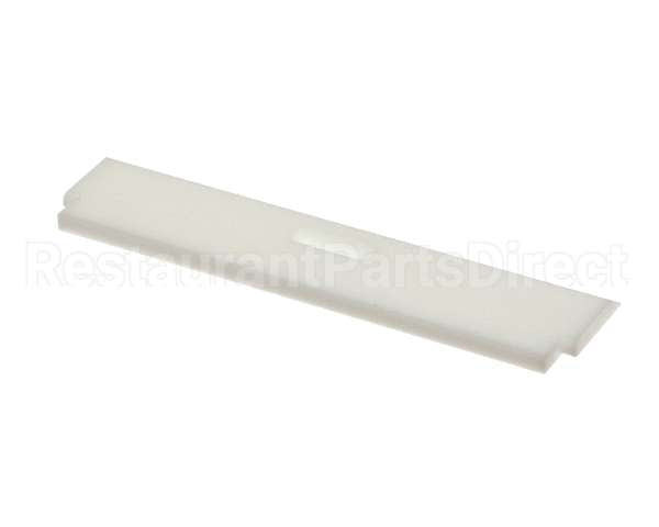 HC139771 Electrofreeze Blade-Scraper