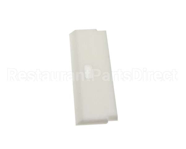 HC139771 Electrofreeze Blade-Scraper