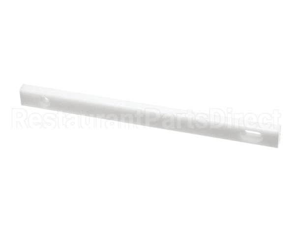 HC139840 Electrofreeze Blade-Shake Scraper