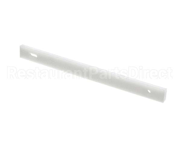 HC139840 Electrofreeze Blade-Shake Scraper