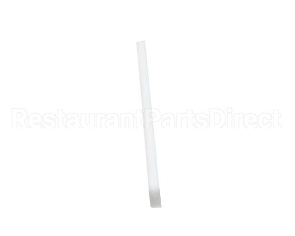 HC139840 Electrofreeze Blade-Shake Scraper