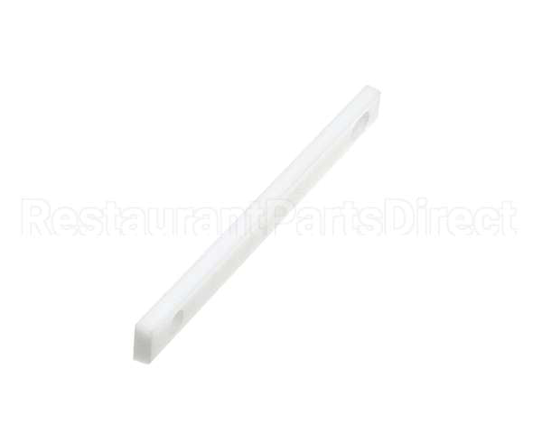 HC139840 Electrofreeze Blade-Shake Scraper