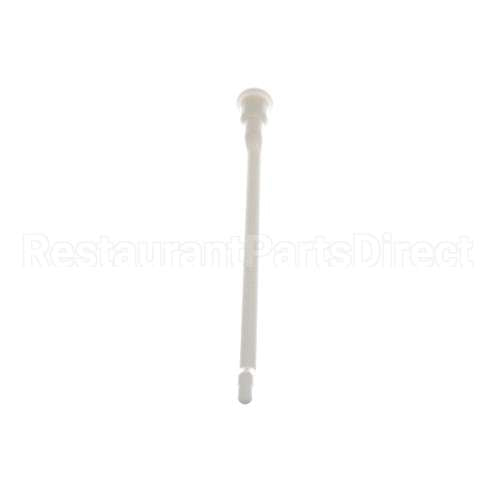HC139913 Electrofreeze Bar-Breaker 16.02 In