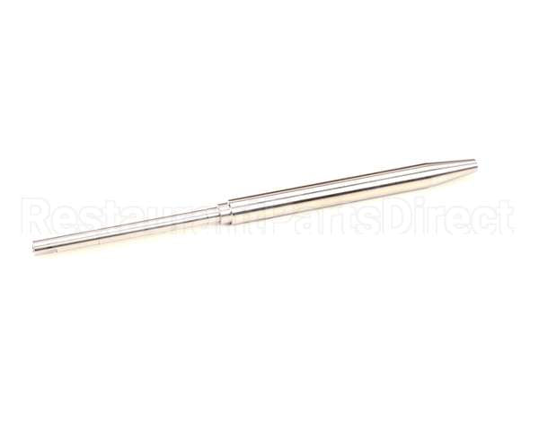 HC140045-02 Electrofreeze Shaft-Spindle 24 Oz