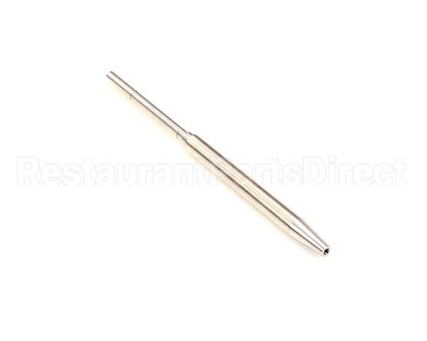HC140045-02 Electrofreeze Shaft-Spindle 24 Oz