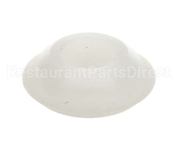 HC140711 Electrofreeze Washer-Spring End
