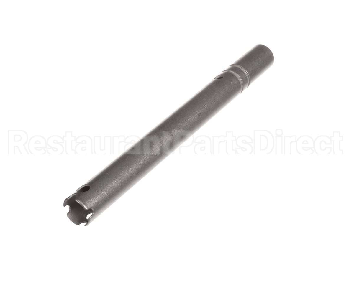 HC140721-02 Electrofreeze Tube- Mix Feed .250