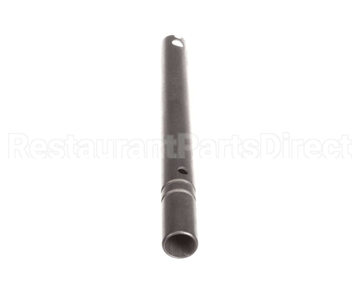 HC140721-02 Electrofreeze Tube- Mix Feed .250