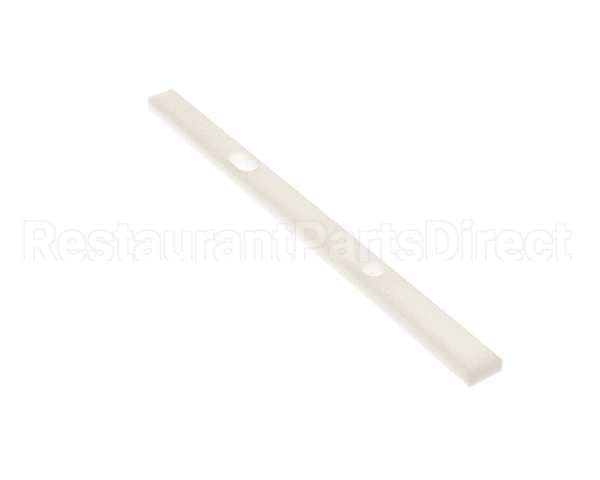 HC140900 Electrofreeze Blade-Shake Scraper