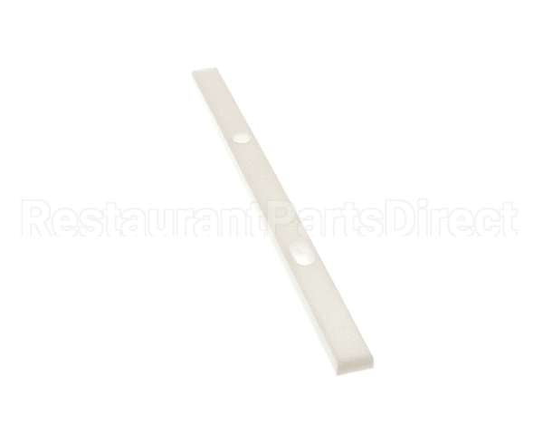 HC140900 Electrofreeze Blade-Shake Scraper