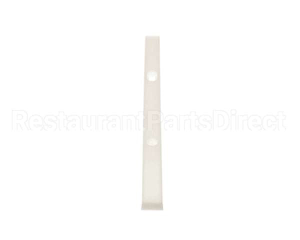 HC140900 Electrofreeze Blade-Shake Scraper