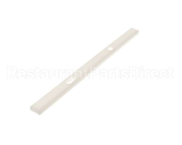 HC140900 Electrofreeze Blade-Shake Scraper