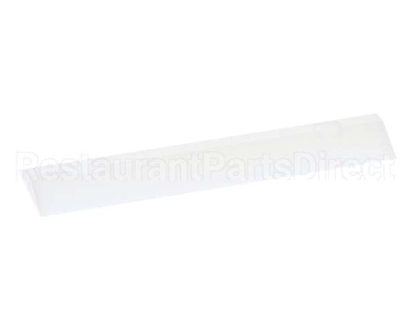 HC141009 Electrofreeze Blade-Scraper (Non Rev.)