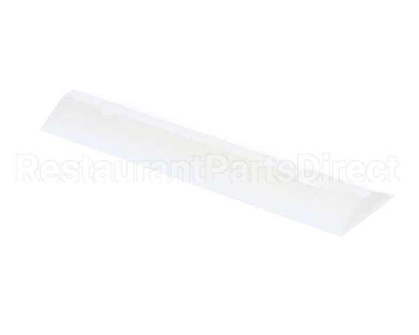HC141009 Electrofreeze Blade-Scraper (Non Rev.)