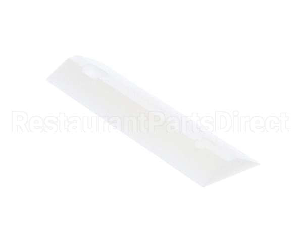 HC141009 Electrofreeze Blade-Scraper (Non Rev.)