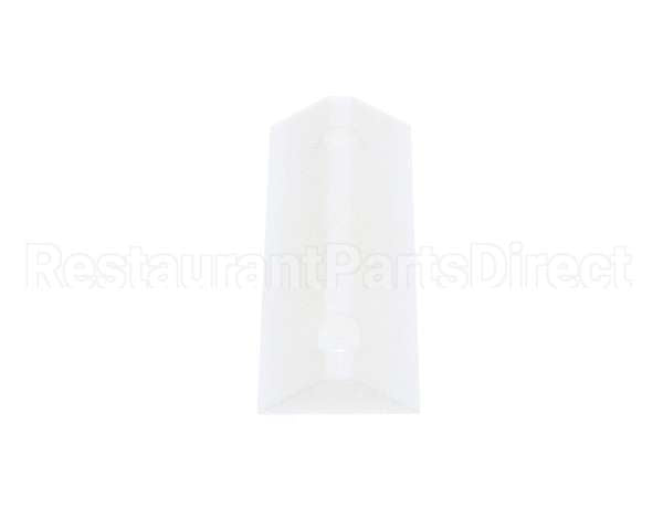 HC141009 Electrofreeze Blade-Scraper (Non Rev.)