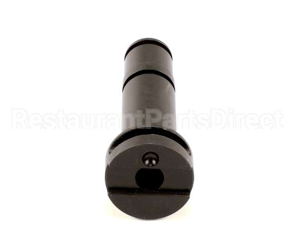 HC141150 Electrofreeze Plunger-Dispensing 5 Flavor