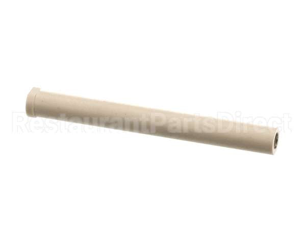 HC141151 Electrofreeze Bushing-Mixer Shaft