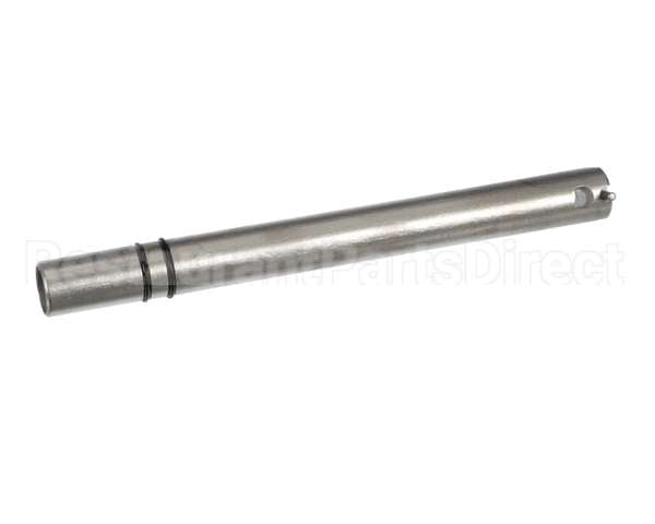 HC141449 Electrofreeze Mix Feed Tube