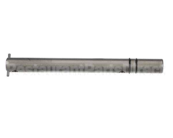 HC141449 Electrofreeze Mix Feed Tube