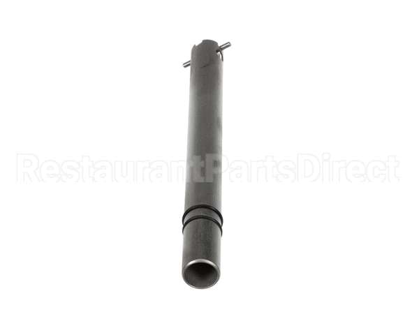 HC141449 Electrofreeze Mix Feed Tube