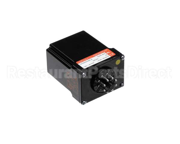 HC150202 Electrofreeze Indicatormix Level