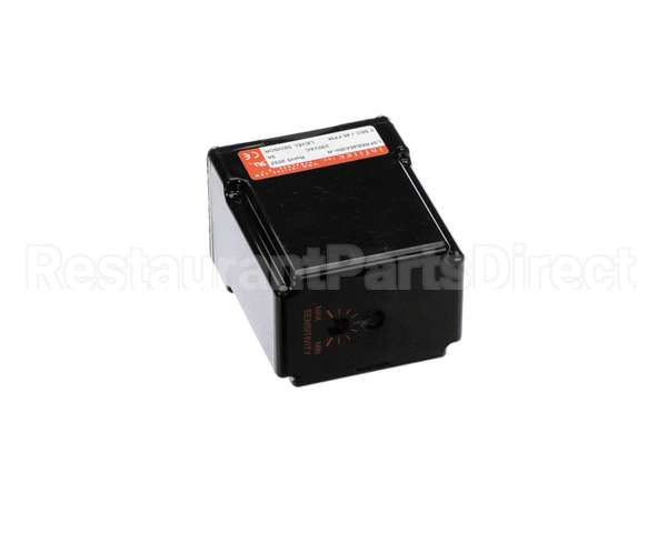 HC150202 Electrofreeze Indicatormix Level