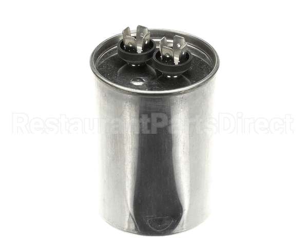 HC150399 Electrofreeze Capacitor-Run