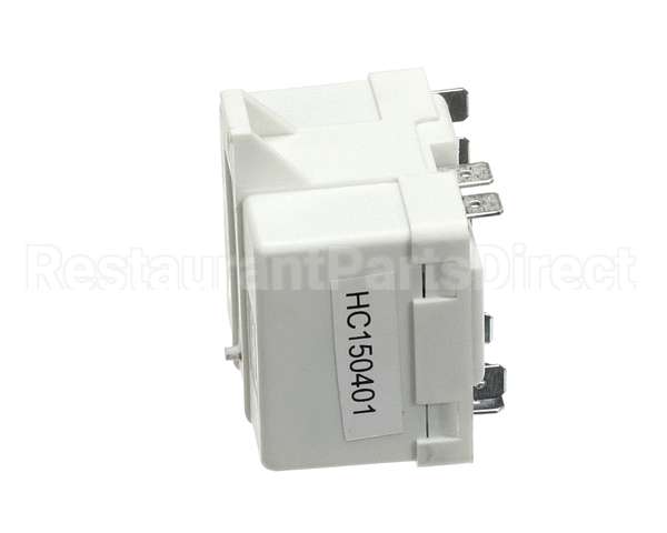 HC150401 Electrofreeze Relay-Start/Run