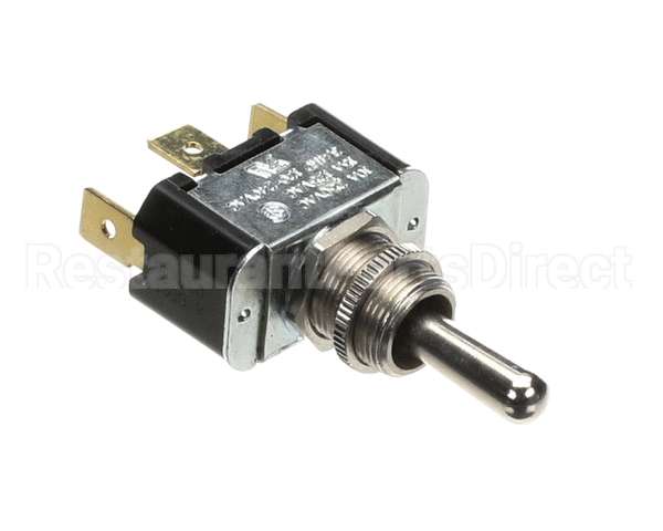 HC150429 Electrofreeze Switch-Toggle Mom/Off/On Spdt