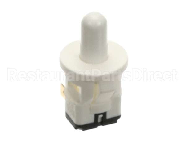 HC150509 Electrofreeze Switch-Door Push Button