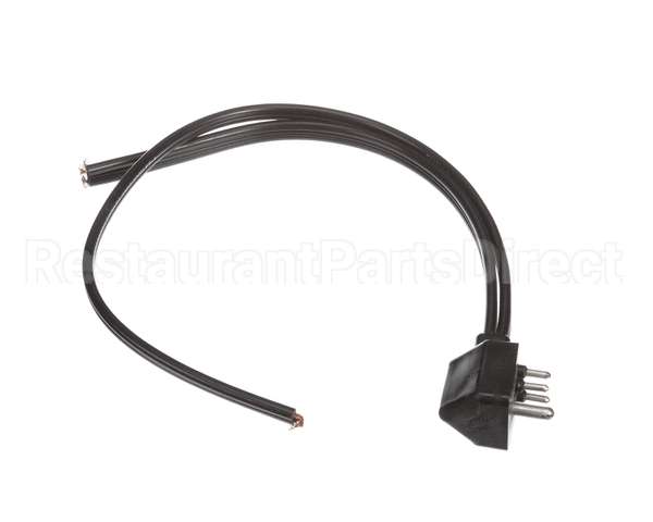 HC150532 Electrofreeze Cord-Assy Male Plug