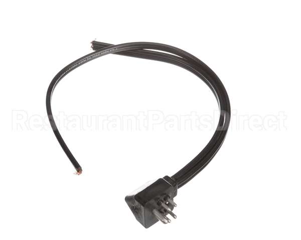 HC150532 Electrofreeze Cord-Assy Male Plug