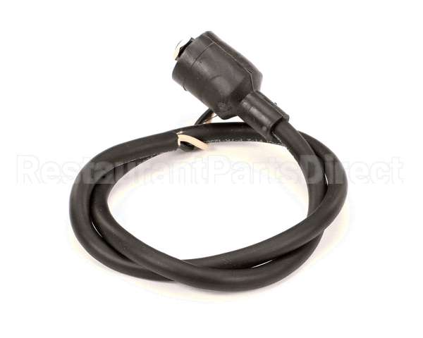 HC150536 Electrofreeze Receptacle-Molded Level Sensor