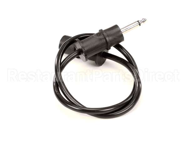 HC150537 Electrofreeze Cordset-Mix Level Probe