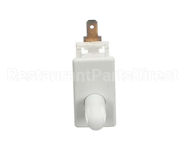 HC150612 Electrofreeze Switch-Door Push Button
