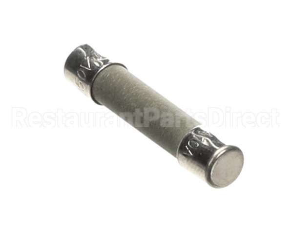 HC150845 Electrofreeze Fuse-Slo Blow 10A
