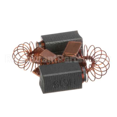 HC150891 Electrofreeze Set-Motor Brush
