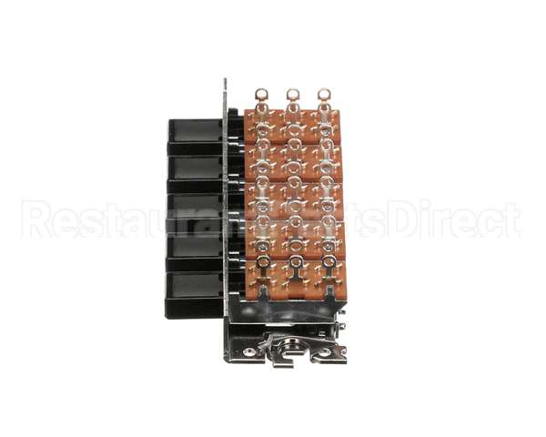 HC150978 Electrofreeze Switchmulti 5 Station