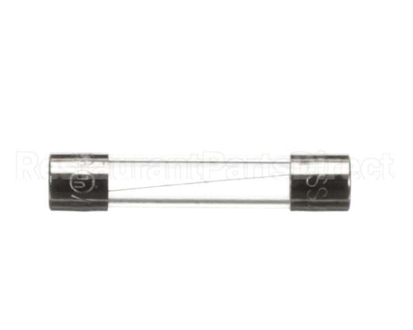HC150985 Electrofreeze Fuse-Fast Agc 1.0A 1/4 X 1 1/4