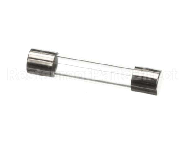 HC150985 Electrofreeze Fuse-Fast Agc 1.0A 1/4 X 1 1/4