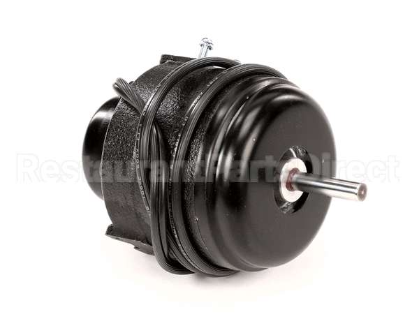 HC151077-01 Electrofreeze Motor-Fan 50W 230V 50/60Hz