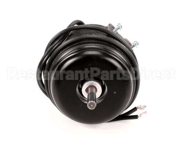 HC151077-01 Electrofreeze Motor-Fan 50W 230V 50/60Hz