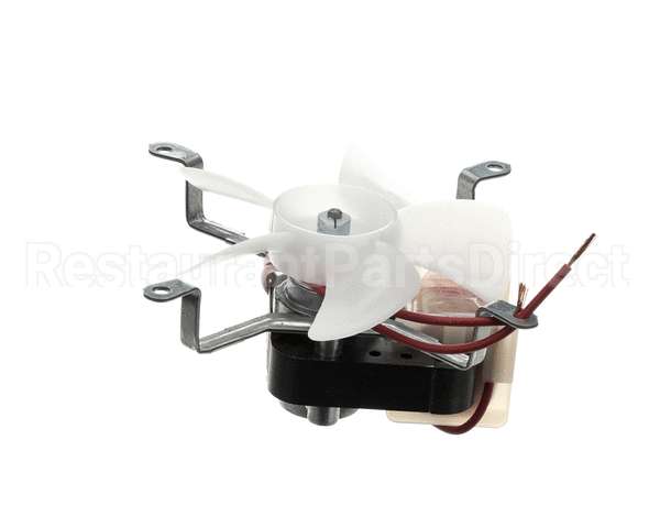 HC151102 Electrofreeze Fan-Exhaust 230V 105Cfm