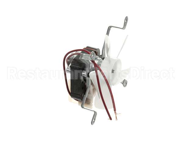HC151105 Electrofreeze Fan-Intake 230V 105Cfm